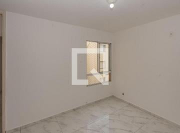 Apartamento · 50m² · 2 Quartos · 1 Vaga · Apartamento para Aluguel - Jardim das Estâncias, 2 Quartos, 50 m² - Sumaré