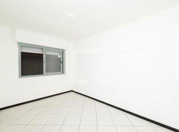 Apartamento · 100m² · 2 Quartos · Apartamento para Aluguel - Oriçó, 2 Quartos, 100 m² - Gravataí