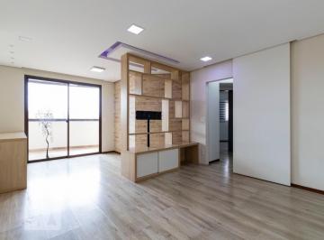 Apartamento · 82m² · 2 Quartos · 1 Vaga · Apartamento para Aluguel - Liberdade, 2 Quartos,  82 m² - São Paulo