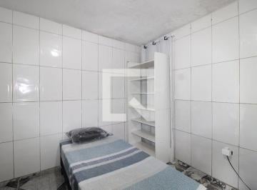 Casa · 25m² · 1 Quarto · Casa para Aluguel - Parque Paulistano, 1 Quarto, 25 m² - São Paulo