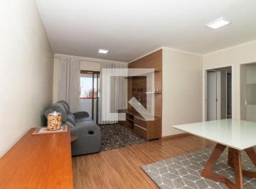 Apartamento · 85m² · 3 Quartos · 2 Vagas · Apartamento para Aluguel - Vila Pompéia, 3 Quartos, 85 m² - São Paulo