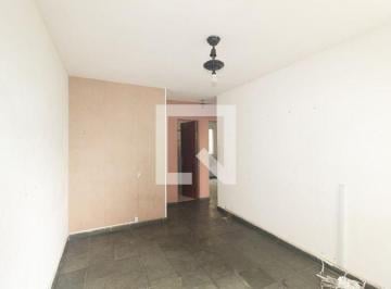 Apartamento · 44m² · 2 Quartos · 1 Vaga · Apartamento para Aluguel - Campo Grande, 2 Quartos, 44 m² - Rio de Janeiro