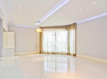Apartamento · 160m² · 3 Quartos · 2 Vagas · Apartamento para Aluguel - Santana, 3 Quartos, 160 m² - São Paulo