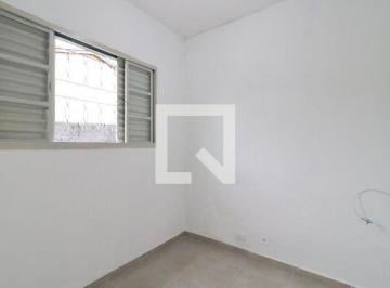 Casa · 40m² · 1 Quarto · Casa para Aluguel - Jardim Marajoara , 1 Quarto, 40 m² - São Paulo