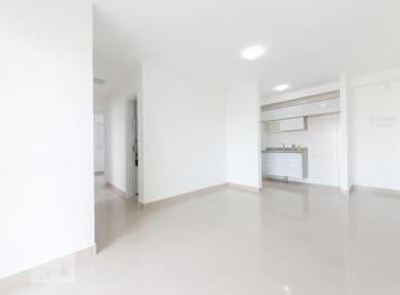Apartamento · 68m² · 3 Quartos · 1 Vaga · Apartamento para Aluguel - Jardim Ipaussurama , 3 Quartos, 68 m² - Campinas