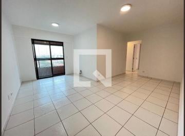 Apartamento · 84m² · 2 Quartos · 2 Vagas · Apartamento para Aluguel - Butantã, 2 Quartos, 84 m² - São Paulo