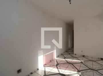 Apartamento · 57m² · 2 Quartos · 1 Vaga · Apartamento para Aluguel - Barreiras, 2 Quartos, 57 m² - Salvador