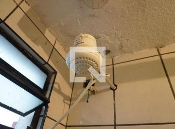 Apartamento 42m² Aluguel Conjunto Habitacional Sitio Conceição · Apartamento para Aluguel - Vila Cosmopolita, 2 Quartos, 42 m² - São Paulo