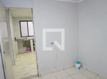 Apartamento Aluguel 42m² de 2 quartos · Apartamento para Aluguel - Vila Cosmopolita, 2 Quartos,  42 m² - São Paulo
