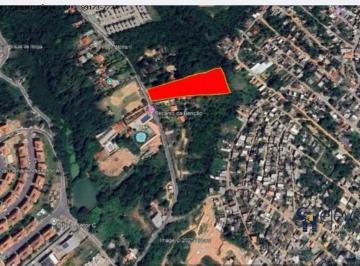 202609012020506101.jpg · TERRENO COM 25.000 M² NO CAJI, LAURO DE FREITAS ! TERRENO COM 25.000 M² DE ÁREA TOTAL, LOCALIZADO NA