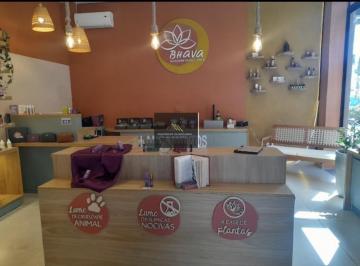 202609012016088327.jpg · Ponto Comercial para Venda em Ubatuba, Saco da Ribeira