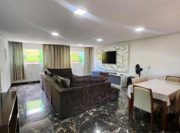 Rural de 3 quartos, Santa Isabel · IGARATA CHACARA LINDA CASA NOVA ACABAMENTO DIFERENCIADO 3 MIL METROS