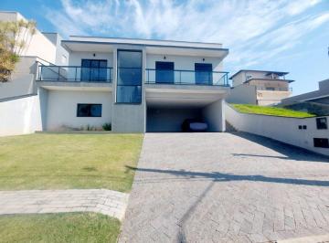 Casa de 4 quartos, Bragança Paulista · VENHA VIVER COM ESTILO E SEGURANÇA CONDOMÍNIO FECHADO VILA REAL BRAGANÇA PAULISTA