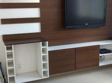 Apartamento de 2 quartos, São Paulo · Apto 2 dorms próximo a estrada do campo limpo