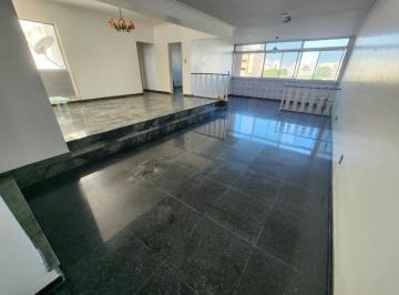 Apartamento de 4 quartos, Salvador · Apartamento - 4/4 - 1 Suíte - Varanda / Canela