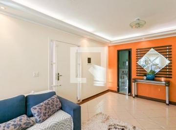 Casa en Venda de 3 quartos Vila Jordanópolis · Casa à Venda - Vila Jordanópolis, 3 Quartos, 180 m2