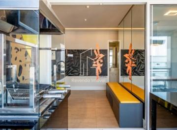 Apartamento · 70m² · 2 Quartos · 2 Vagas · Apartamento à venda na Vila Mariana, São Paulo-SP: 2 quartos, 1 suíte, 2 banheir