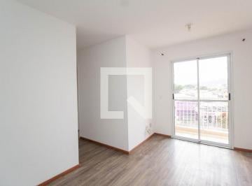 Apartamento · 48m² · 2 Quartos · 1 Vaga · Apartamento à Venda - Piqueri, 2 Quartos, 48 m2