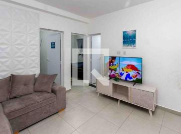 Photo 1 · Apartamento à Venda - Sapopemba, 2 Quartos, 50 m2