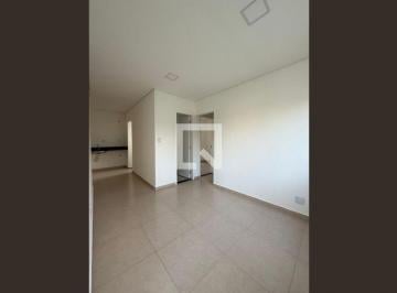Apartamento de 2 quartos, São Paulo · Apartamento à Venda - Vila Ede, 2 Quartos, 41 m2