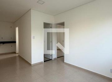 Photo 1 · Apartamento à Venda - Vila Ede, 2 Quartos, 41 m2