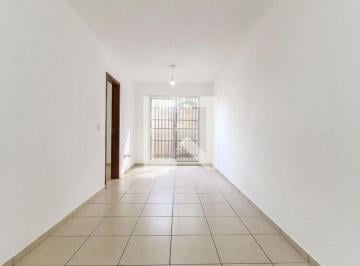 Apartamento · 75m² · 2 Quartos · 1 Vaga · Apartamento à Venda - Itaquera, 2 Quartos, 75 m2