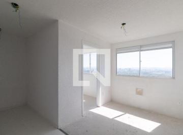 Photo 1 · Apartamento à Venda - Ermelino Matarazzo, 2 Quartos, 33 m2