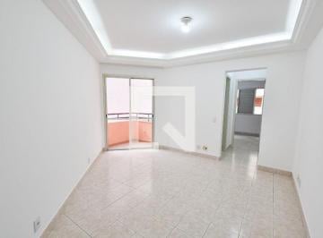 Apartamento · 44m² · 1 Quarto · 1 Vaga · Apartamento à Venda - Liberdade, 1 Quarto, 44 m2