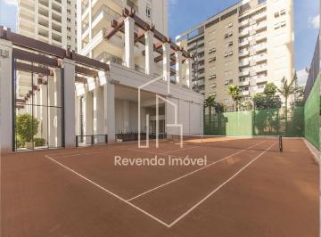 Apartamento · 750m² · 5 Quartos · 8 Vagas · Cobertura luxuosa de 4 quartos na Vila Olímpia, São Paulo - SP: 4 suítes, 7 banh