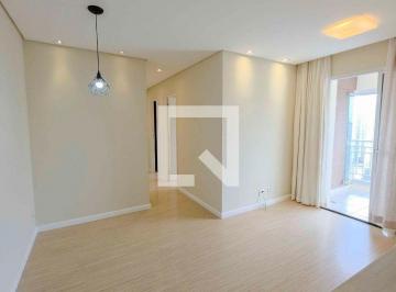Photo 1 · Apartamento à Venda - Jardim Éster Yolanda, 2 Quartos, 51 m2