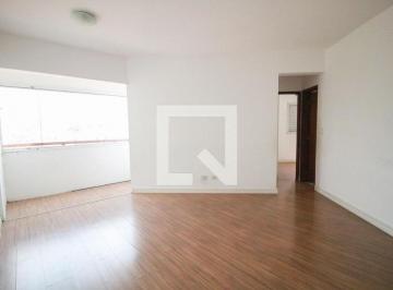 Apartamento · 62m² · 2 Quartos · 2 Vagas · Apartamento à Venda - Vila Roque, 2 Quartos, 62 m2