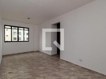 Photo 1 · Apartamento à Venda - Brás, 2 Quartos, 50 m2