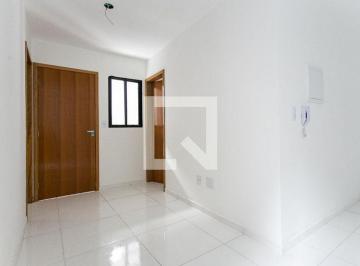 Apartamento · 32m² · 2 Quartos · Apartamento à Venda - Ponte Rasa, 2 Quartos, 32 m2