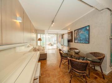 Apartamento · 175m² · 3 Quartos · Apartamento à Venda - Consolação, 3 Quartos, 175 m2