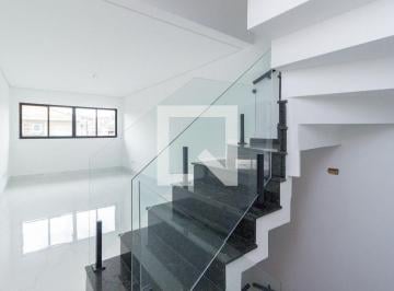 Casa · 147m² · 3 Quartos · 2 Vagas · Casa à Venda - Jardim Iris , 3 Quartos, 147 m2