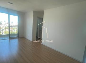 Apartamento · 53m² · 2 Quartos · 1 Vaga · Apartamento RESIDENCIAL em SÃO PAULO - SP, VILA FORMOSA