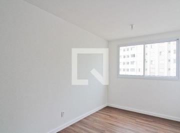 Apartamento · 48m² · 2 Quartos · 1 Vaga · Apartamento à Venda - Jardim Iris , 2 Quartos, 48 m2