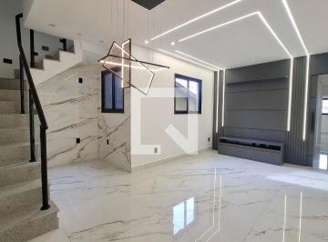 Apartamento · 140m² · 3 Quartos · 2 Vagas · Apartamento à Venda - Vila Leopoldina, 3 Quartos, 140 m2