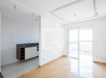 Apartamento · 59m² · 3 Quartos · 2 Vagas · Apartamento à Venda - Vila Leopoldina, 3 Quartos, 59 m2