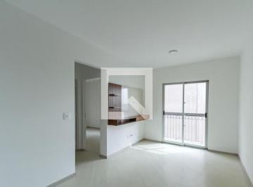 Apartamento · 54m² · 2 Quartos · 1 Vaga · Apartamento à Venda - Assunção, 2 Quartos, 54 m2