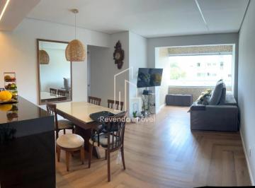 Apartamento · 70m² · 3 Quartos · 1 Vaga · Apartamento de 3 quartos com suíte e vaga na Jardim Hebrom, São Paulo. Garanta j