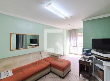 Photo 1 · Apartamento à Venda - Nova Petrópolis, 2 Quartos, 48 m2