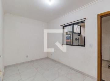 Apartamento · 41m² · 2 Quartos · Apartamento à Venda - Vila Invernada, 2 Quartos, 41 m2