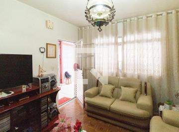Casa · 155m² · 4 Quartos · 2 Vagas · Casa à Venda - Bela Vista, 4 Quartos, 155 m2