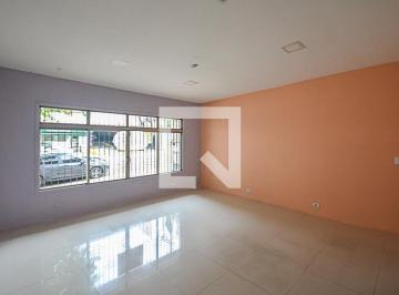 Casa · 238m² · 3 Quartos · 2 Vagas · Casa à Venda - Jardim do Mar, 3 Quartos, 238 m2