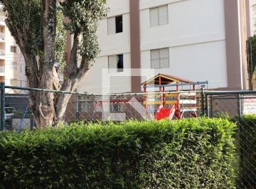 Apartamento Venda de 2 quartos · Apartamento à Venda - Sapopemba, 2 Quartos, 54 m2