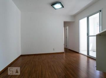 Apartamento · 47m² · 2 Quartos · 1 Vaga · Apartamento à Venda - Vila Dionísia, 2 Quartos, 47 m2