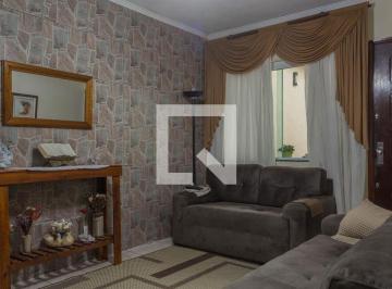Casa · 157m² · 2 Quartos · 3 Vagas · Casa à Venda - Assunção, 2 Quartos, 157 m2