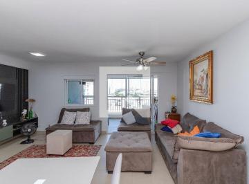 Photo 1 · Apartamento à Venda - Santo Amaro , 2 Quartos, 83 m2