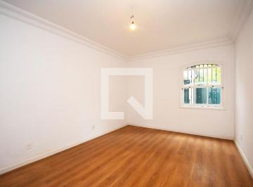 Photo 1 · Casa à Venda - Jardim Europa, 3 Quartos, 344 m2